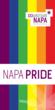 Napa Celebrates LGBTQ Pride Month During June