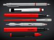 New iPad App “Tayasui Sketches” from Tayasui Empowers Everyone To...