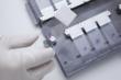 Danish Pathologists Embrace New Standards in Cancer Diagnostics on a...