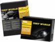 Tint World® Announces Exclusive Brand of Private Labeled...