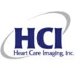 HCI Fights Breast Cancer with Mobile Breast Imaging Route in Florida
