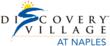 Discovery Village Florida Senior Living Community and Wellness Center...
