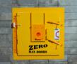 New RL-12 Zero Man Door for Mines Delivers Lightweight Feature and...