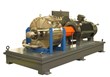 Ethanol Yield Enhancement Patent Granted to Hydro Dynamics, Inc.