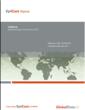 EpiCast Report: Asthma - Epidemiology Forecast to 2022