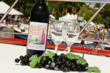 Kirkland Uncorked, Wine on the Waterfront, Announces Launch of Ticket...