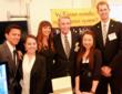 Baker Electric Solar Releases CSUSM Senior Experience Marketing Video