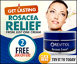Revitol Rosacea Cream - An All-Natural Cure for Rosacea is Now...