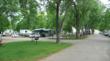 Bankruptcy Auction of 100% Occupied RV Resort in Colorado Rocky...