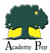 Academy Prep