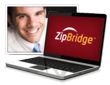Strategic BCP Introduces Access to ZipBridge Emergency Conference...