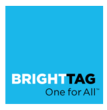 BrightTag Highlights its Latest Solutions at Internet Retailer...