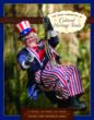 Fayetteville Area Visitor Bureau's New Guide Highlights Cultural...