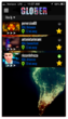 Glober, an Innovative Location-Based Social Network App, Launches in...
