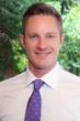 McCormack & Associates Celebrates 20th Anniversary with New Name -...