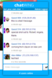Report: Chatwing’s Chat Network Feature Ready to Help Website Owners...