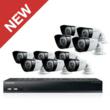 ObservEye Announces Authorized Distributorship of Samsung’s Home...