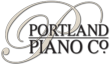 New Name, Same Trusted Piano Experts at Portland Piano Company