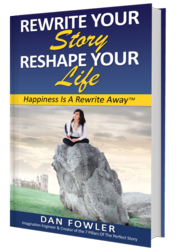 Happiness Is A Rewrite Away™