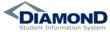 School Management Software Firm Diamond D Expands as Diamond Student...
