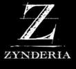 Video was shot on location in downtown LA and at Zynderia Studios