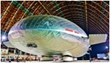 Aeros Announces Initial Fleet Development Plan for Twenty-Four...