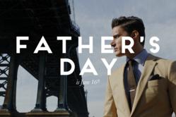 Spectre & Co. Slim Fit Shirts Under $50