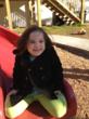 Florida Autism Center Presents Summer Planning Tips for Kids with ASD