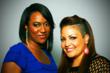Brave Chick: A Stand-Alone Brand Initiative Created to Compel Women to...