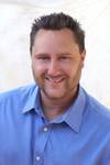Simi Valley Real Estate & Simi Valley Short Sales | http://www.simivalleyforrealestate.com/ | JD Williamson