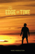 Author Michael William Middleton Engages Sci-Fi Fans In New Book