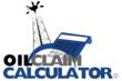 Online BP Claim Software for Calculating Customer Mix Tests and Batch...