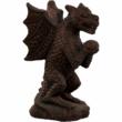 Kheops International’s June Garden Buddy Sale-Save up to 60%