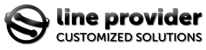 line-provider.com logo