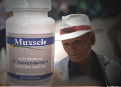 cause of stroke