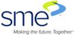 SME Call for Speakers: AeroDef Manufacturing 2014, The Leading Event...