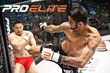 Kendall Grove Defeats Danny Mitchell in First Round by TKO at Global...