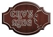Oak Creek Restaurant Celebrates Craft Beer With Tasting Event