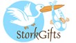 StorkGifts Announces Site Redesign Just in Time for Holiday Shopping