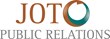 JoTo PR Signs On Sports Facilities Advisory
