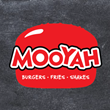 Dallas Families: MOOYAH Is Not Just a “Better Burger” Restaurant —...