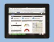 QQ Solutions Launches QQ Catalyst Marketplace, Showcasing QQ Catalyst...