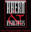 A Season of Giving for the Trucking Industry as Ahern and Associates...