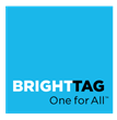 BrightTag Announces Global Leadership in Helping Brands Connect...