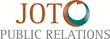 JoTo PR Signs On Payscout, Inc.