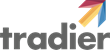 eSignal’s Craig Russell Joins Tradier as Product SVP and Chief...