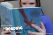 Get Your Kids Reading This Summer with Tips from Kids Activities Blog