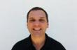 FoxFury Names Scott Leightner as Eastern Regional Sales Manager for...