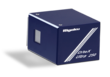 Rigaku Introduces the Fastest 1D Detector for XRD Analysis