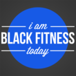 Black Fitness Today Launches First Nationwide Health and Fitness...